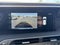 2027 Hyundai PALISADE SEL 7 Passenger