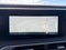 2027 Hyundai PALISADE SEL 7 Passenger