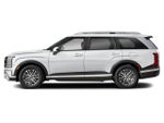 2027 Hyundai PALISADE SEL 8 Passenger