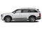 2027 Hyundai PALISADE SEL 8 Passenger