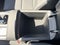 2027 Hyundai PALISADE SEL 7 Passenger