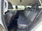 2027 Hyundai PALISADE SEL 7 Passenger