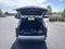 2027 Hyundai PALISADE SEL 7 Passenger