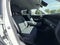 2027 Hyundai PALISADE SEL 7 Passenger