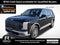 2027 Hyundai PALISADE SEL 7 Passenger