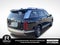 2027 Hyundai PALISADE SEL 7 Passenger
