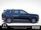 2027 Hyundai PALISADE SEL 7 Passenger
