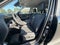 2027 Hyundai PALISADE SEL 7 Passenger