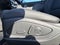 2027 Hyundai PALISADE SEL 7 Passenger