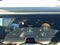 2027 Hyundai PALISADE SEL 7 Passenger
