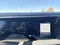 2027 Hyundai PALISADE SEL 7 Passenger
