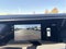 2027 Hyundai PALISADE SEL 7 Passenger