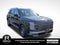 2027 Hyundai PALISADE SEL 7 Passenger