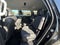2027 Hyundai PALISADE SEL 7 Passenger