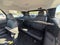 2027 Hyundai PALISADE SEL 7 Passenger