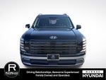 2027 Hyundai PALISADE SEL 7 Passenger
