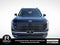 2027 Hyundai PALISADE SEL 7 Passenger