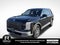 2027 Hyundai PALISADE SEL 7 Passenger