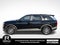 2027 Hyundai PALISADE SEL 7 Passenger