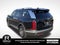 2027 Hyundai PALISADE SEL 7 Passenger
