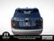 2027 Hyundai PALISADE SEL 7 Passenger