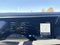 2027 Hyundai PALISADE SEL 7 Passenger