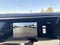 2027 Hyundai PALISADE SEL 7 Passenger