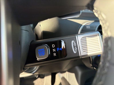 2027 Hyundai PALISADE SEL 7 Passenger