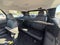 2027 Hyundai PALISADE SEL 7 Passenger