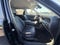 2027 Hyundai PALISADE SEL 7 Passenger
