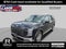 2027 Hyundai PALISADE SEL 8 Passenger