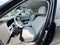 2027 Hyundai PALISADE SEL 8 Passenger