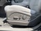 2027 Hyundai PALISADE SEL 8 Passenger