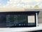 2027 Hyundai PALISADE SEL 8 Passenger