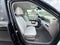 2027 Hyundai PALISADE SEL 8 Passenger