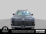 2027 Hyundai PALISADE SEL 8 Passenger