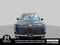 2027 Hyundai PALISADE SEL 8 Passenger
