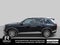 2027 Hyundai PALISADE SEL 8 Passenger
