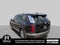 2027 Hyundai PALISADE SEL 8 Passenger