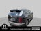 2027 Hyundai PALISADE SEL 8 Passenger