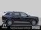 2027 Hyundai PALISADE SEL 8 Passenger