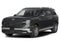 2027 Hyundai PALISADE SEL 8 Passenger