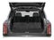 2027 Hyundai PALISADE SEL 8 Passenger