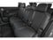 2027 Hyundai PALISADE SEL 8 Passenger