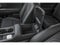 2027 Hyundai PALISADE SEL 8 Passenger