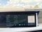 2027 Hyundai PALISADE SEL 8 Passenger