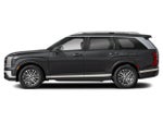 2027 Hyundai PALISADE SEL 8 Passenger