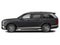 2027 Hyundai PALISADE SEL 8 Passenger