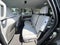 2027 Hyundai PALISADE SEL 8 Passenger