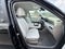 2027 Hyundai PALISADE SEL 8 Passenger